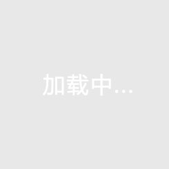 陈灏